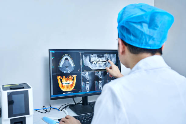 Best Emergency Dental Care for Broken or Chipped Teeth in Fairfield, IL